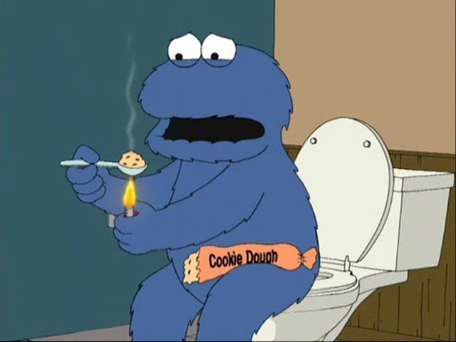 cookie-monster89989898.jpg