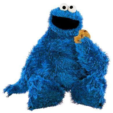 cookie-sitting.jpg