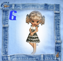 cookie-sylvie-A-7.gif