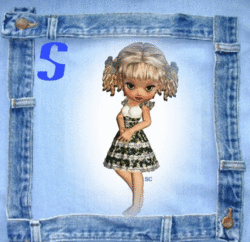 cookie-sylvie-A33-19.gif