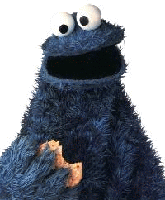 cookieMonster.gif