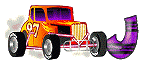 cool_hotrod_lsc_J.gif