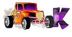 cool_hotrod_lsc_K.gif
