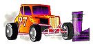 cool_hotrod_lsc_L.gif
