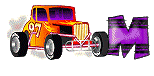 cool_hotrod_lsc_M.gif