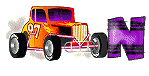 cool_hotrod_lsc_N.gif