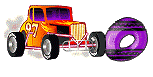 cool_hotrod_lsc_O.gif