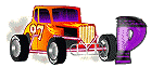 cool_hotrod_lsc_P.gif