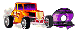 cool_hotrod_lsc_Q.gif