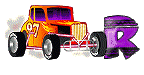 cool_hotrod_lsc_R.gif