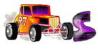 cool_hotrod_lsc_S.gif