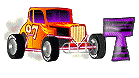 cool_hotrod_lsc_T.gif