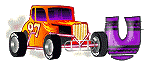 cool_hotrod_lsc_U.gif