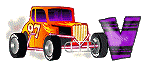 cool_hotrod_lsc_V.gif