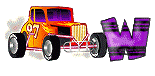 cool_hotrod_lsc_W.gif