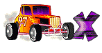 cool_hotrod_lsc_X.gif