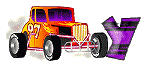 cool_hotrod_lsc_Y.gif
