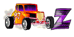 cool_hotrod_lsc_Z.gif