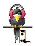 corbeau-5567888455-12.jpg