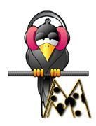 corbeau-5567888455-13.jpg