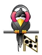 corbeau-5567888455-14.jpg