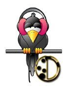 corbeau-5567888455-15.jpg