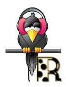 corbeau-5567888455-18.jpg