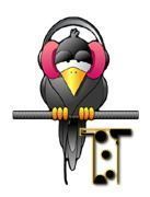 corbeau-5567888455-20.jpg
