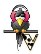 corbeau-5567888455-22.jpg