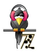 corbeau-5567888455-26.jpg