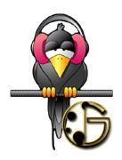 corbeau-5567888455-7.jpg