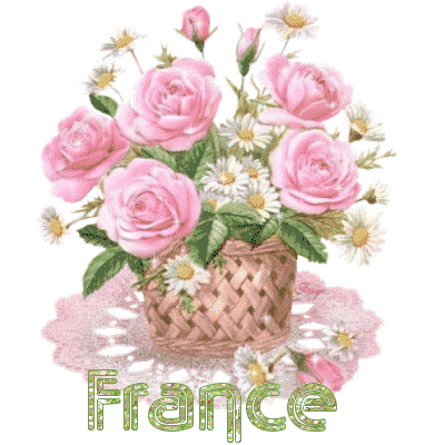 corbeille_de_roses_france.gif
