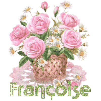 corbeille_de_roses_francoise.gif