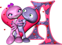 couple-0980-1.png