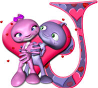 couple-0980-10.png