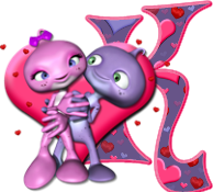 couple-0980-11.png