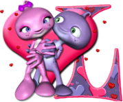 couple-0980-12.png