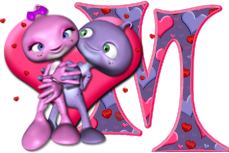 couple-0980-13.png