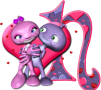 couple-0980-14.png