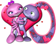 couple-0980-15.png