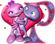 couple-0980-16.png