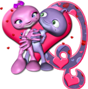 couple-0980-17.png