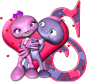 couple-0980-19.png