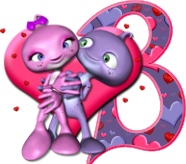 couple-0980-2.png