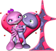 couple-0980-20.png