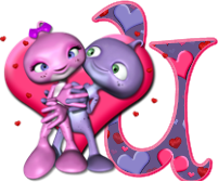 couple-0980-21.png