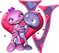 couple-0980-22.png