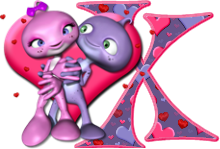 couple-0980-24.png