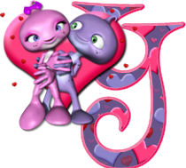 couple-0980-25.png