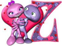 couple-0980-26.png